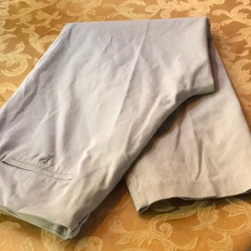 Docker Pants - Picture 4 of 4